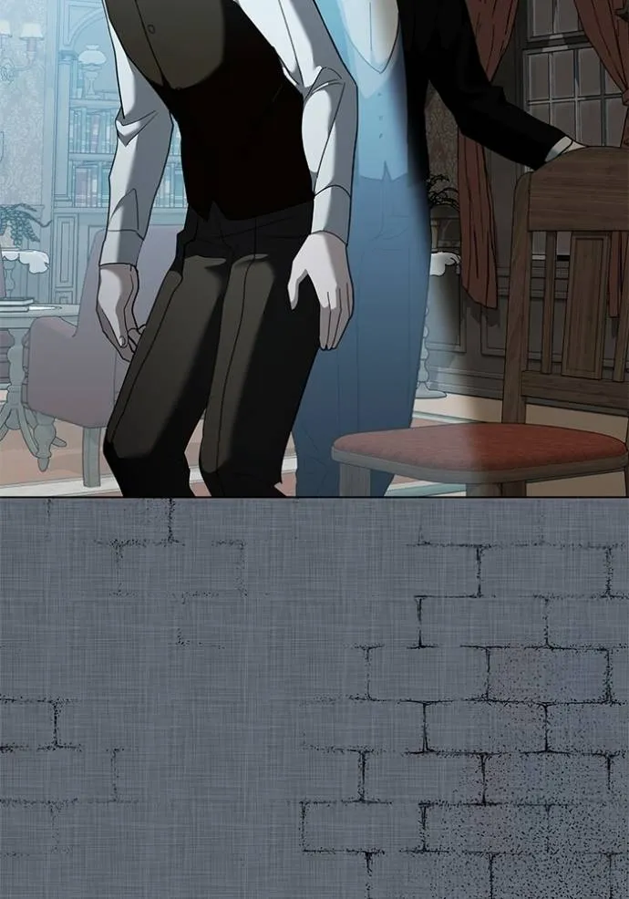 Aura of a Genius Actor ออร่าของนักแสดงอัจฉริยะ ตอนที่ 32 หน้า 98