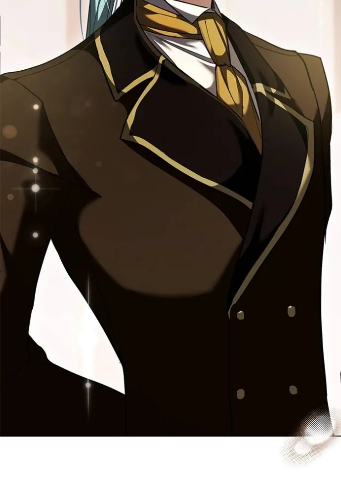 Aura of a Genius Actor ออร่าของนักแสดงอัจฉริยะ ตอนที่ 33 หน้า 10