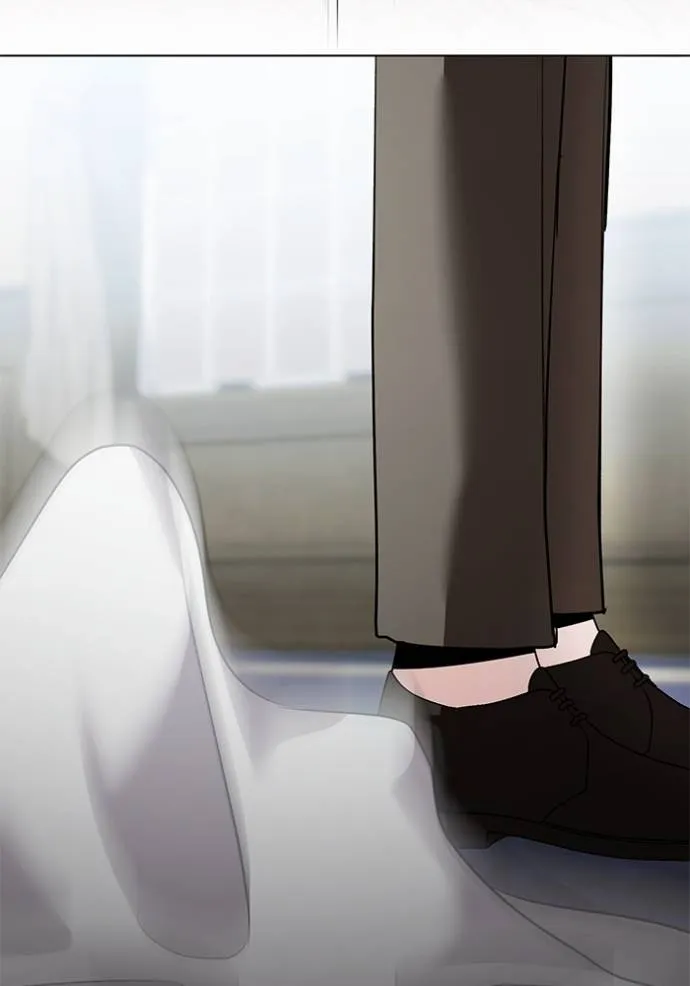 Aura of a Genius Actor ออร่าของนักแสดงอัจฉริยะ ตอนที่ 33 หน้า 101