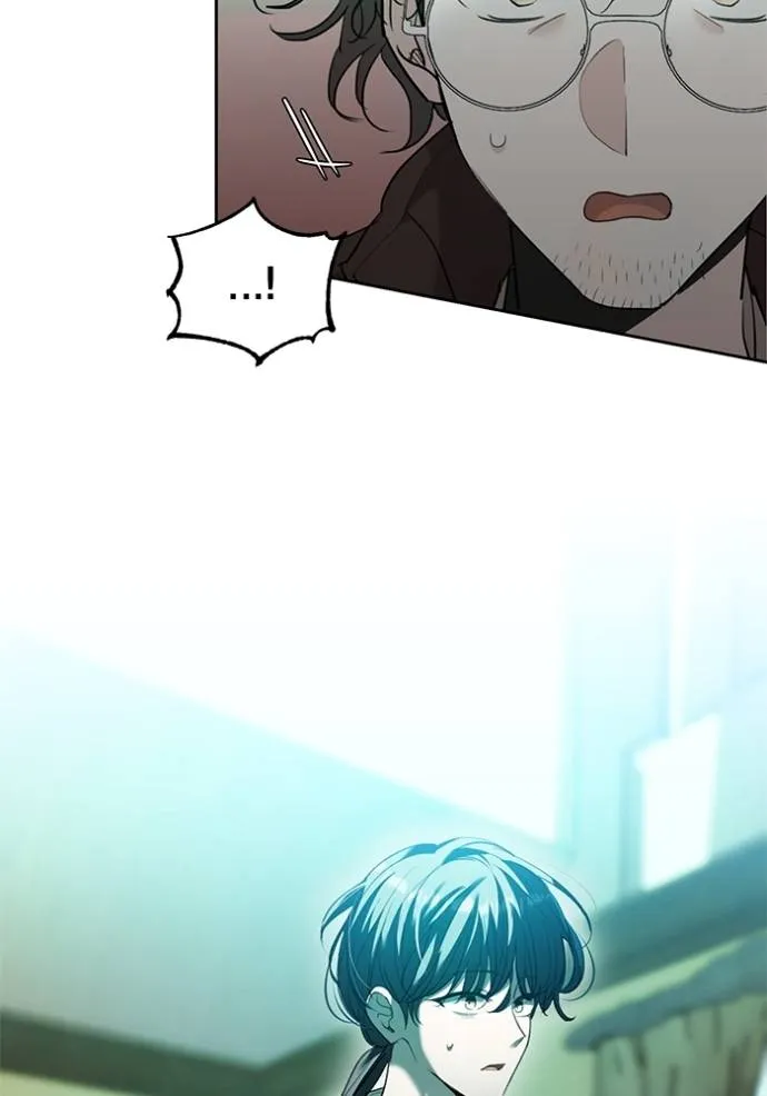 Aura of a Genius Actor ออร่าของนักแสดงอัจฉริยะ ตอนที่ 33 หน้า 103