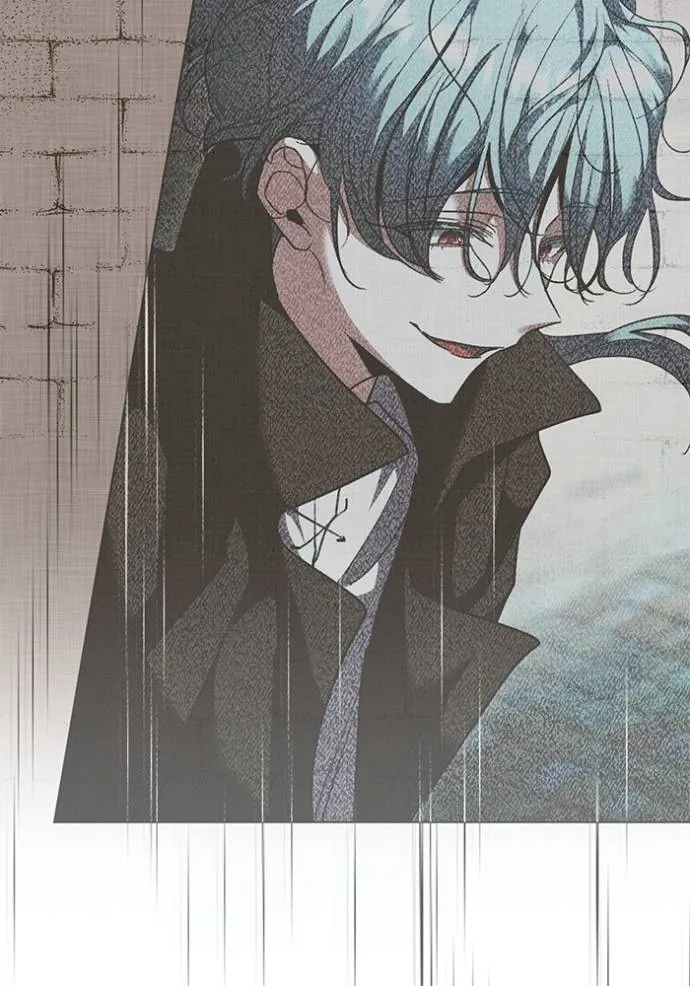 Aura of a Genius Actor ออร่าของนักแสดงอัจฉริยะ ตอนที่ 33 หน้า 110