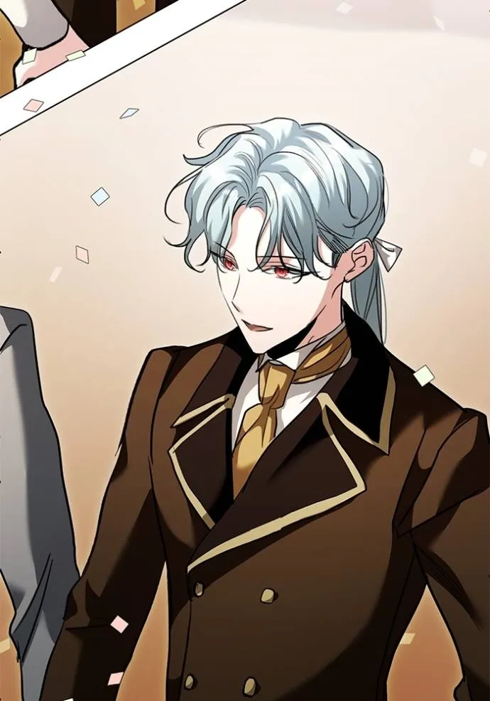 Aura of a Genius Actor ออร่าของนักแสดงอัจฉริยะ ตอนที่ 33 หน้า 124