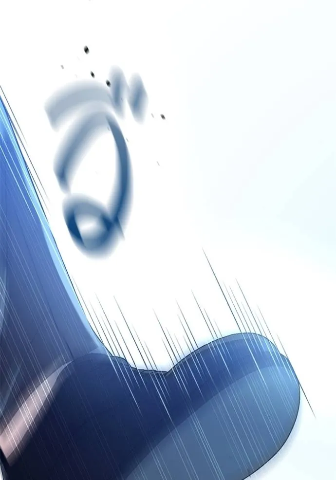 Aura of a Genius Actor ออร่าของนักแสดงอัจฉริยะ ตอนที่ 33 หน้า 14