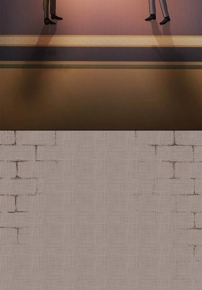 Aura of a Genius Actor ออร่าของนักแสดงอัจฉริยะ ตอนที่ 33 หน้า 28