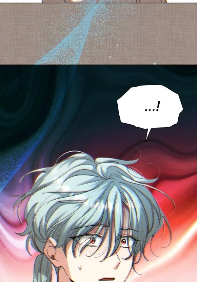 Aura of a Genius Actor ออร่าของนักแสดงอัจฉริยะ ตอนที่ 33 หน้า 34