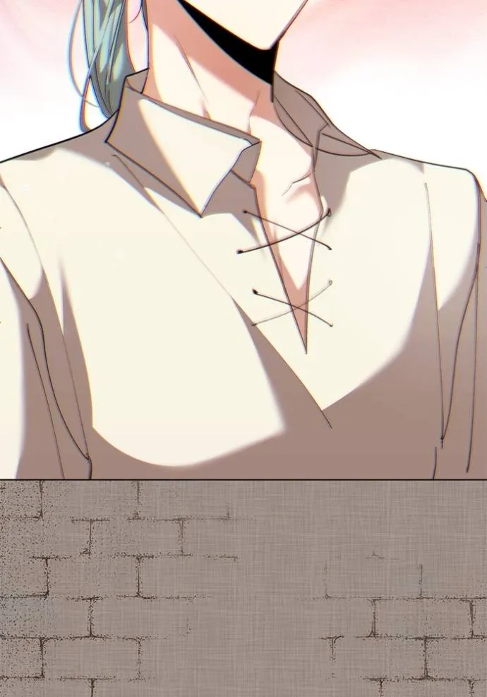 Aura of a Genius Actor ออร่าของนักแสดงอัจฉริยะ ตอนที่ 33 หน้า 35