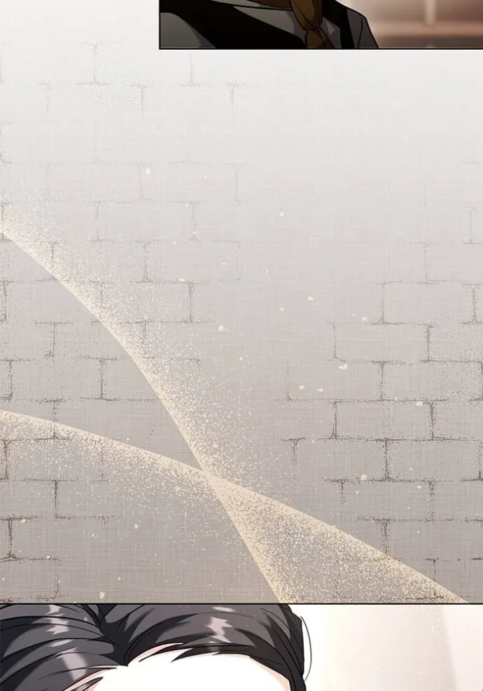 Aura of a Genius Actor ออร่าของนักแสดงอัจฉริยะ ตอนที่ 33 หน้า 67