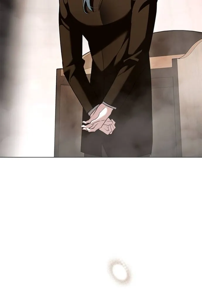 Aura of a Genius Actor ออร่าของนักแสดงอัจฉริยะ ตอนที่ 33 หน้า 7