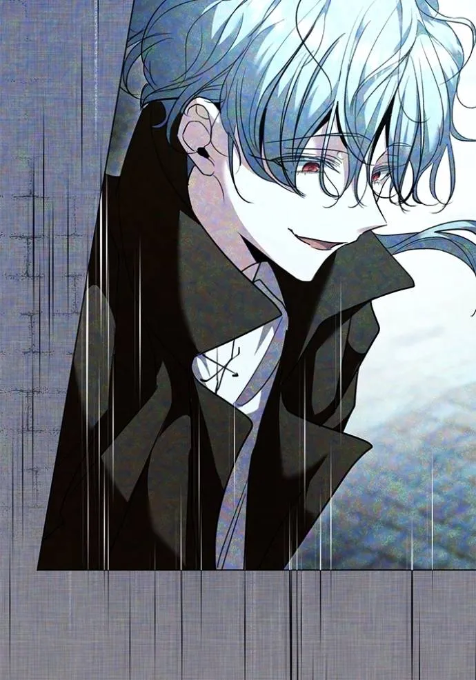 Aura of a Genius Actor ออร่าของนักแสดงอัจฉริยะ ตอนที่ 33 หน้า 86