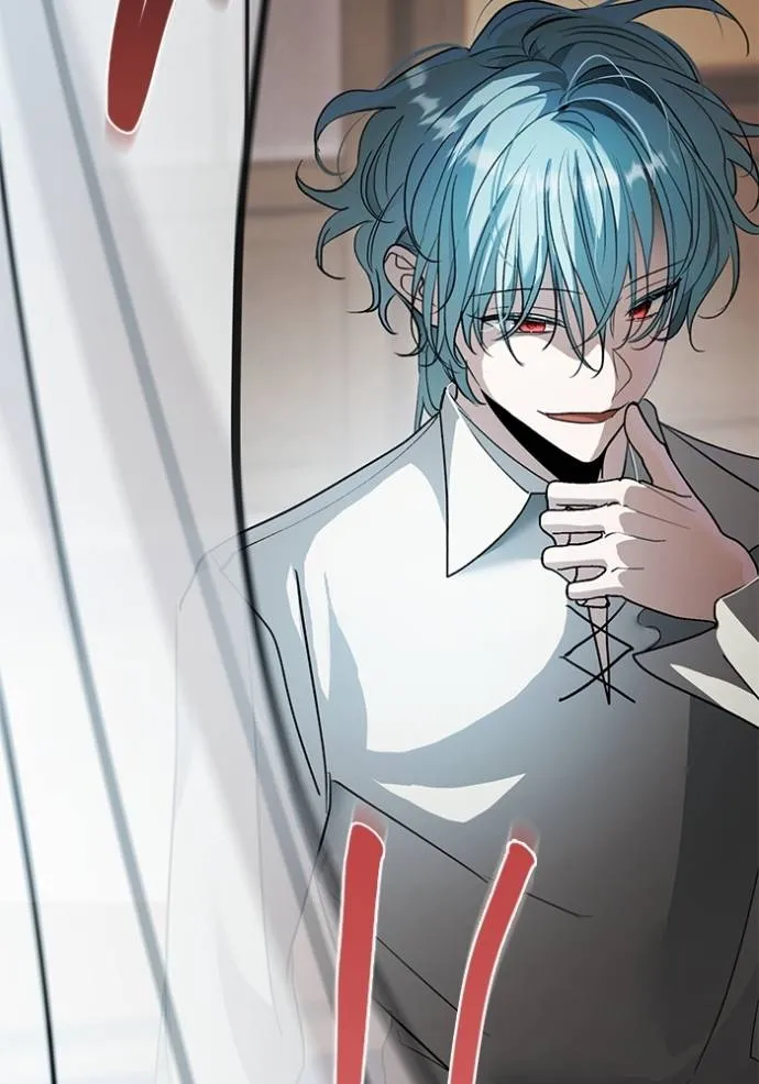 Aura of a Genius Actor ออร่าของนักแสดงอัจฉริยะ ตอนที่ 33 หน้า 91