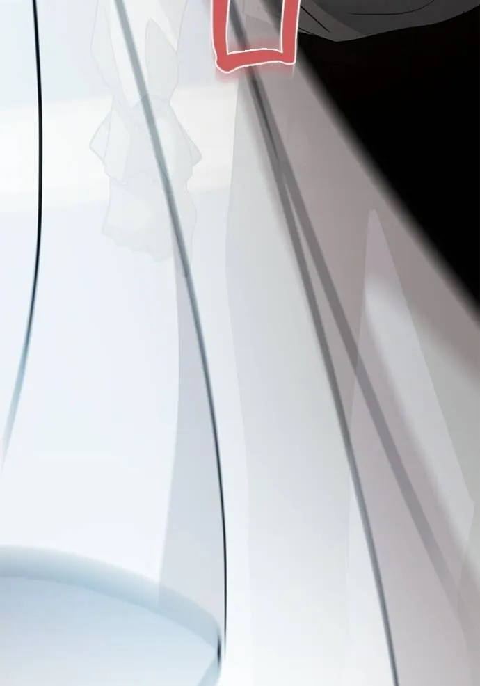 Aura of a Genius Actor ออร่าของนักแสดงอัจฉริยะ ตอนที่ 33 หน้า 92