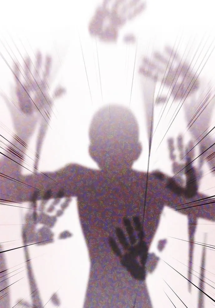 Aura of a Genius Actor ออร่าของนักแสดงอัจฉริยะ ตอนที่ 33 หน้า 97