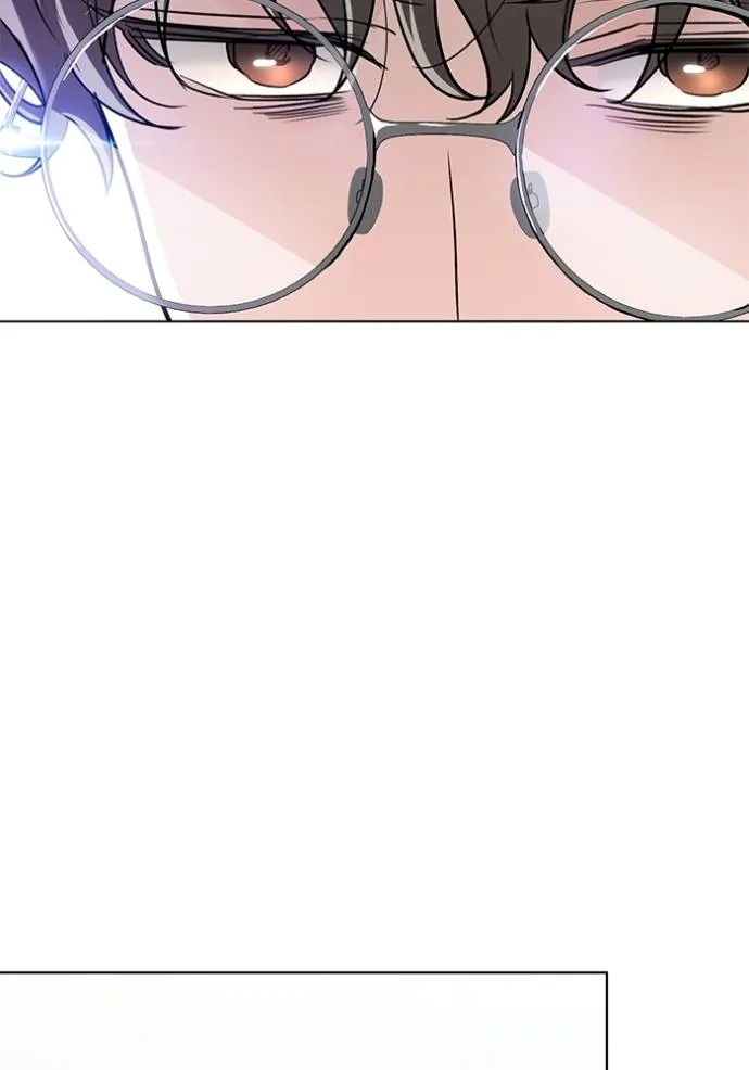 Aura of a Genius Actor ออร่าของนักแสดงอัจฉริยะ ตอนที่ 34 หน้า 115