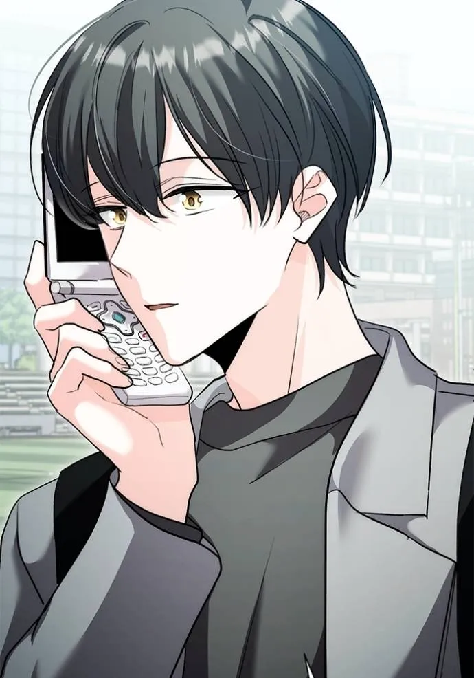 Aura of a Genius Actor ออร่าของนักแสดงอัจฉริยะ ตอนที่ 34 หน้า 134