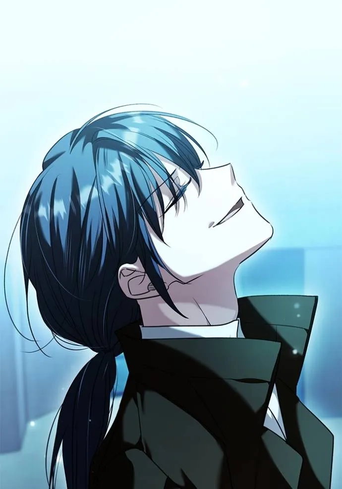 Aura of a Genius Actor ออร่าของนักแสดงอัจฉริยะ ตอนที่ 34 หน้า 22