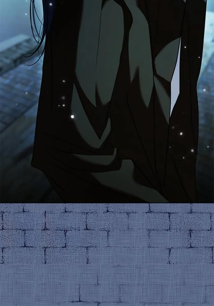 Aura of a Genius Actor ออร่าของนักแสดงอัจฉริยะ ตอนที่ 34 หน้า 23