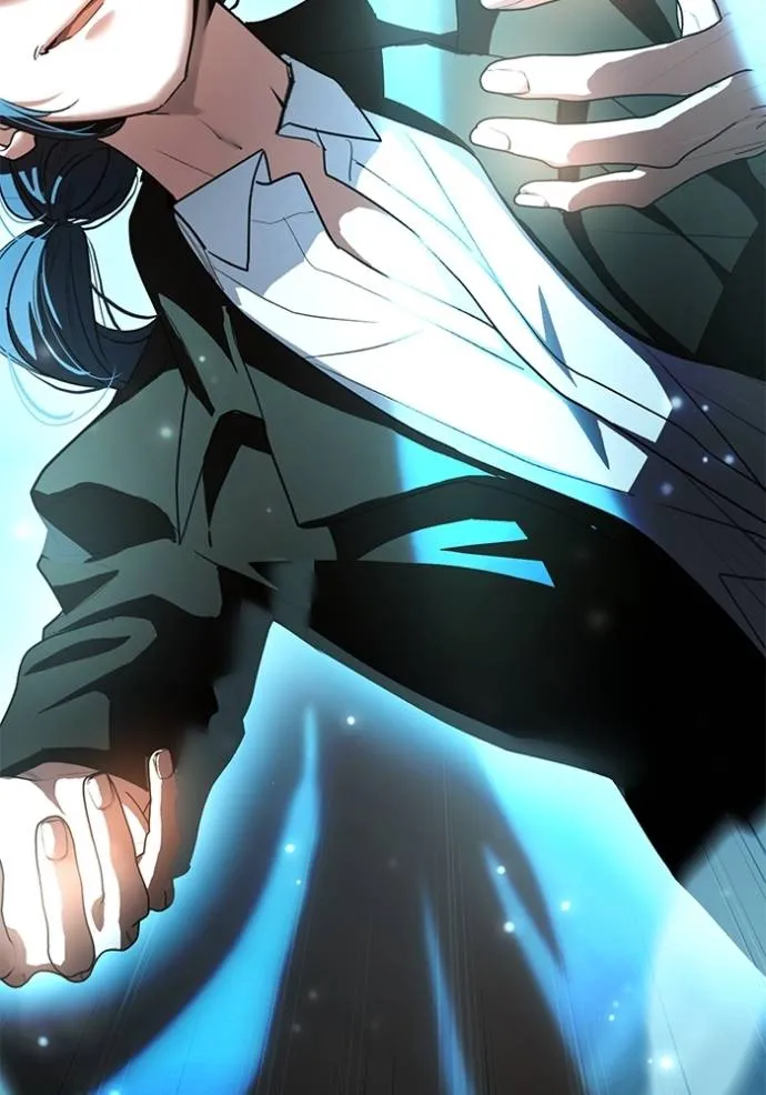 Aura of a Genius Actor ออร่าของนักแสดงอัจฉริยะ ตอนที่ 34 หน้า 28