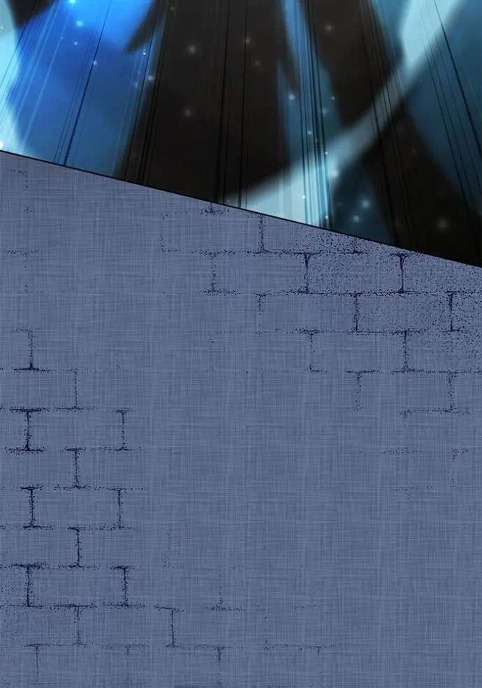 Aura of a Genius Actor ออร่าของนักแสดงอัจฉริยะ ตอนที่ 34 หน้า 29