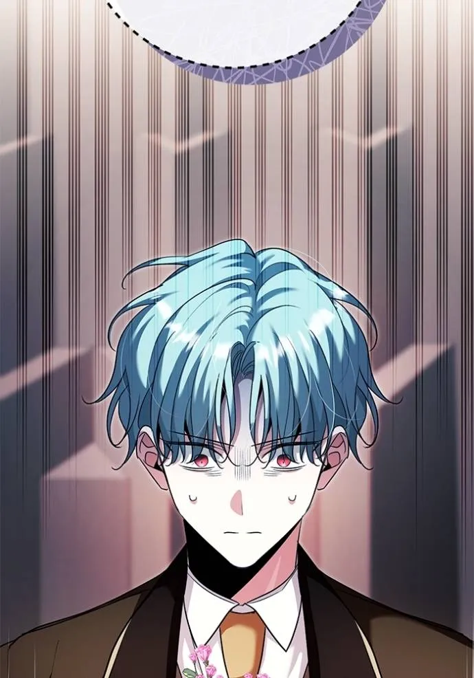 Aura of a Genius Actor ออร่าของนักแสดงอัจฉริยะ ตอนที่ 34 หน้า 35