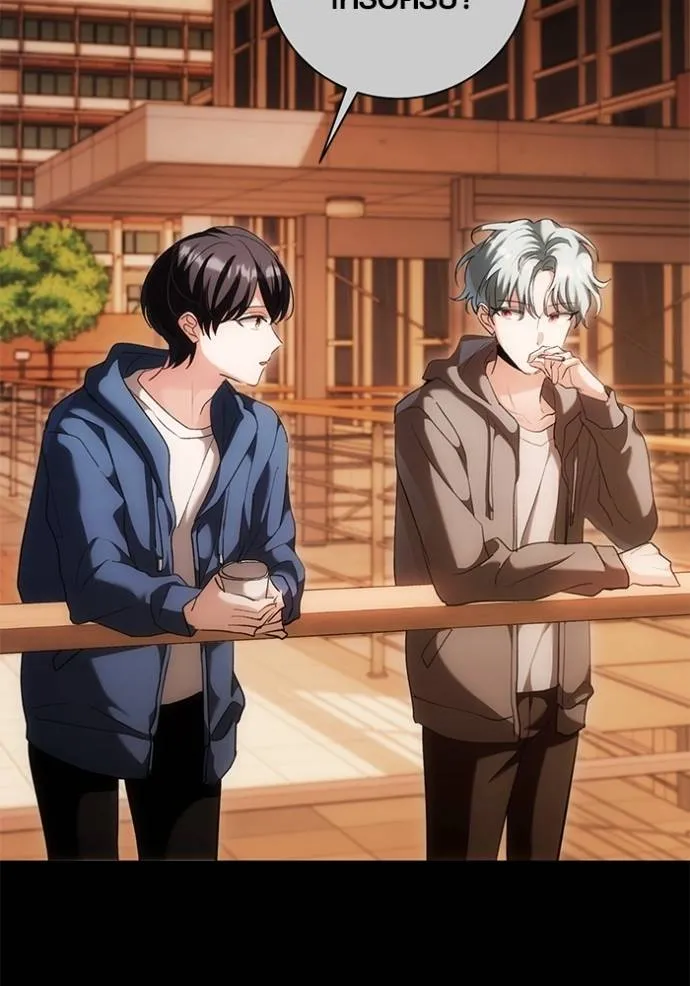 Aura of a Genius Actor ออร่าของนักแสดงอัจฉริยะ ตอนที่ 34 หน้า 56