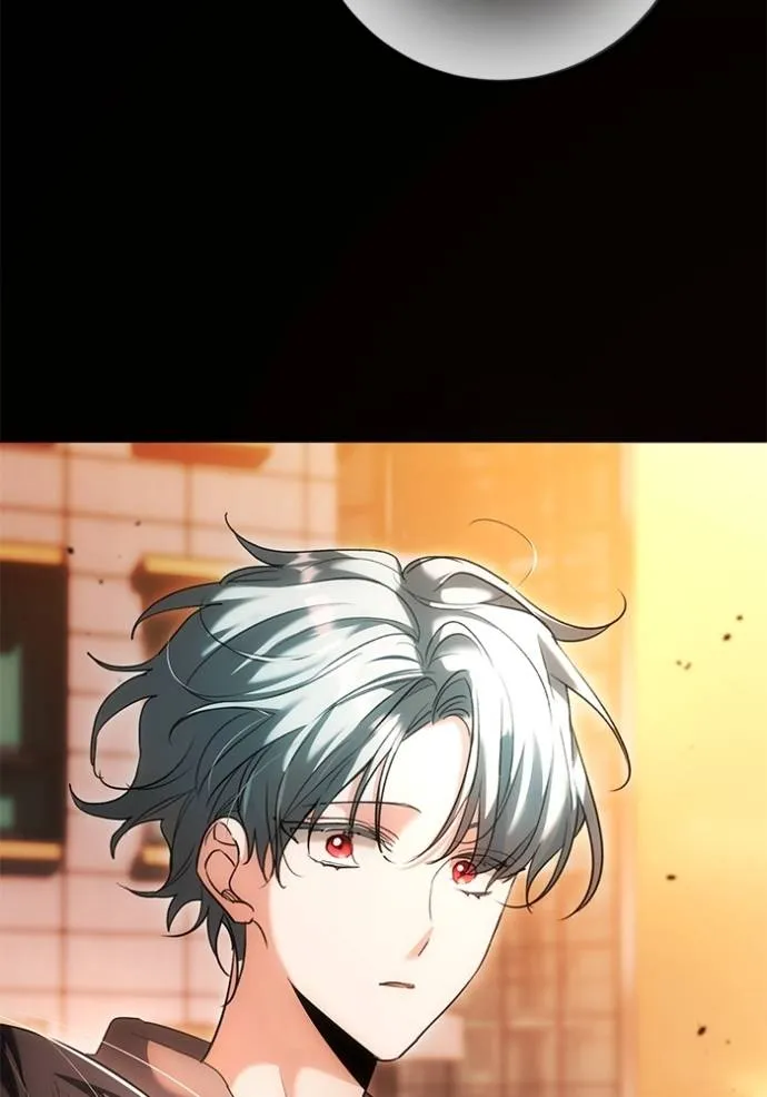 Aura of a Genius Actor ออร่าของนักแสดงอัจฉริยะ ตอนที่ 34 หน้า 61