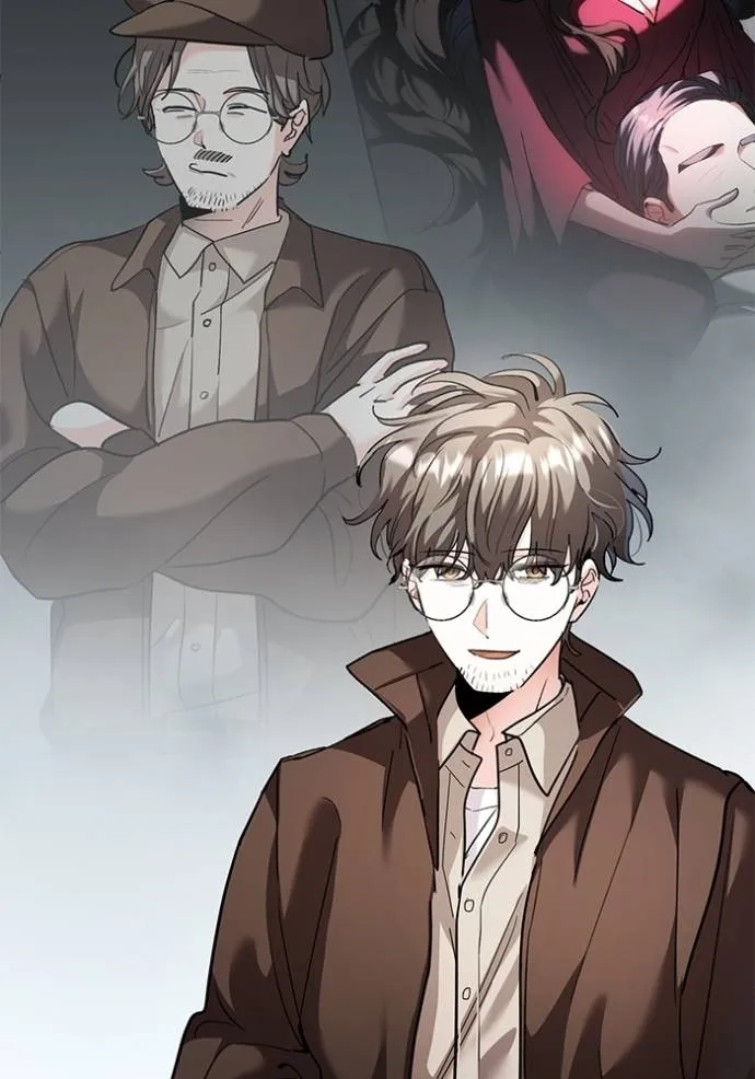 Aura of a Genius Actor ออร่าของนักแสดงอัจฉริยะ ตอนที่ 34 หน้า 82