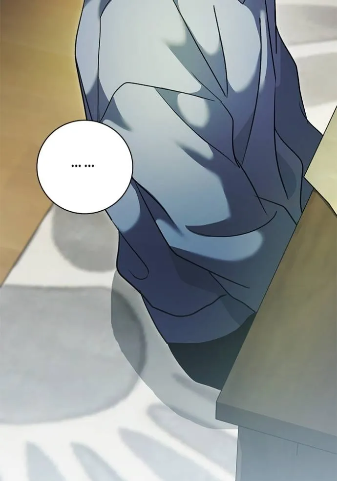 Aura of a Genius Actor ออร่าของนักแสดงอัจฉริยะ ตอนที่ 38 หน้า 121