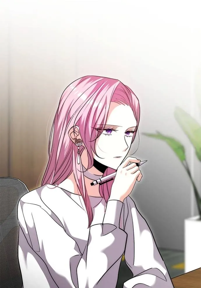 Aura of a Genius Actor ออร่าของนักแสดงอัจฉริยะ ตอนที่ 38 หน้า 13