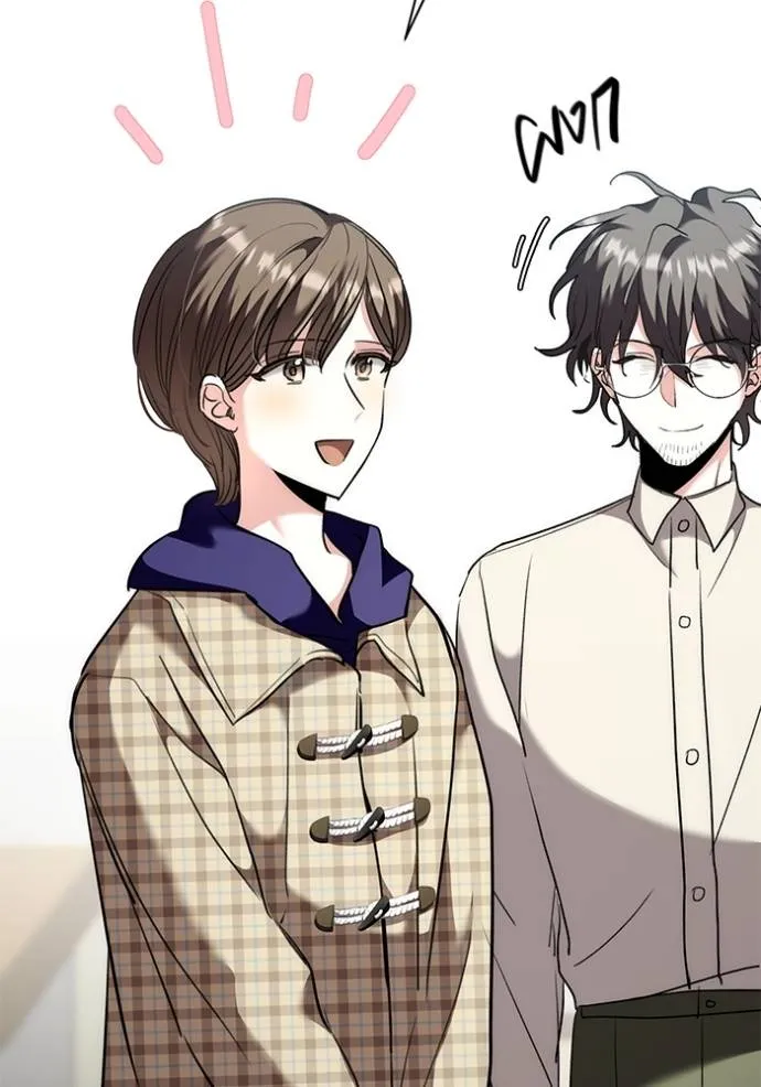 Aura of a Genius Actor ออร่าของนักแสดงอัจฉริยะ ตอนที่ 38 หน้า 134