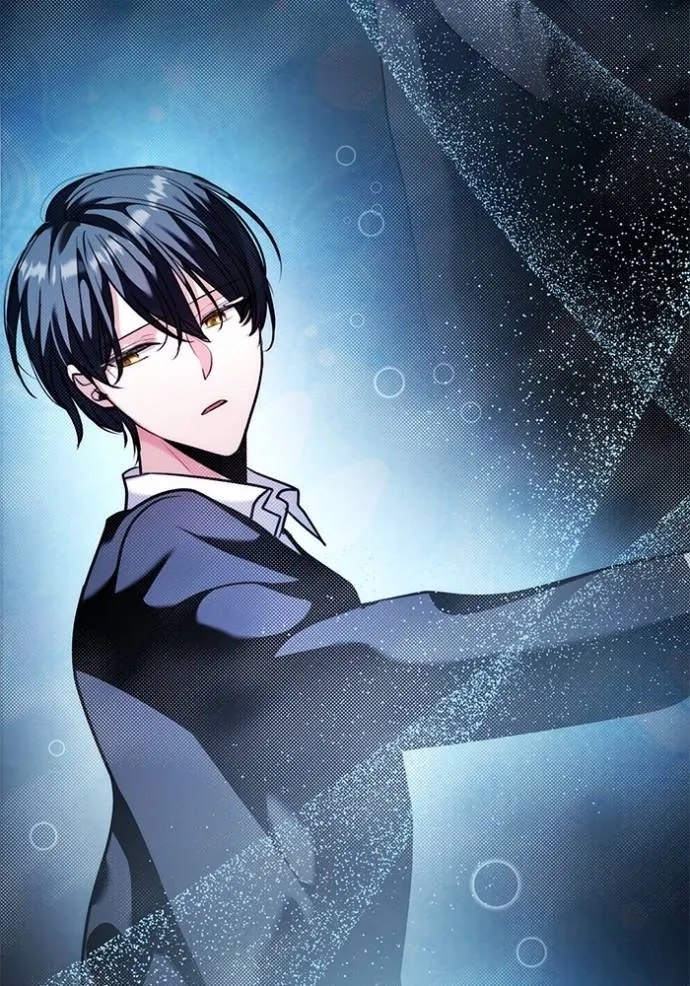 Aura of a Genius Actor ออร่าของนักแสดงอัจฉริยะ ตอนที่ 38 หน้า 20