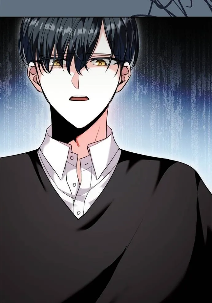 Aura of a Genius Actor ออร่าของนักแสดงอัจฉริยะ ตอนที่ 38 หน้า 25