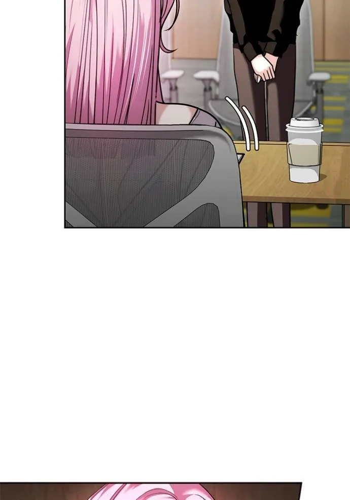 Aura of a Genius Actor ออร่าของนักแสดงอัจฉริยะ ตอนที่ 38 หน้า 28