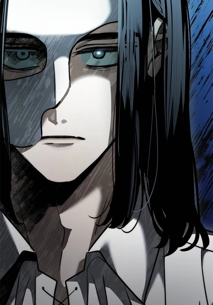 Aura of a Genius Actor ออร่าของนักแสดงอัจฉริยะ ตอนที่ 38 หน้า 77