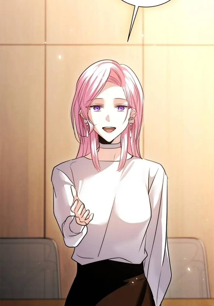 Aura of a Genius Actor ออร่าของนักแสดงอัจฉริยะ ตอนที่ 38 หน้า 89