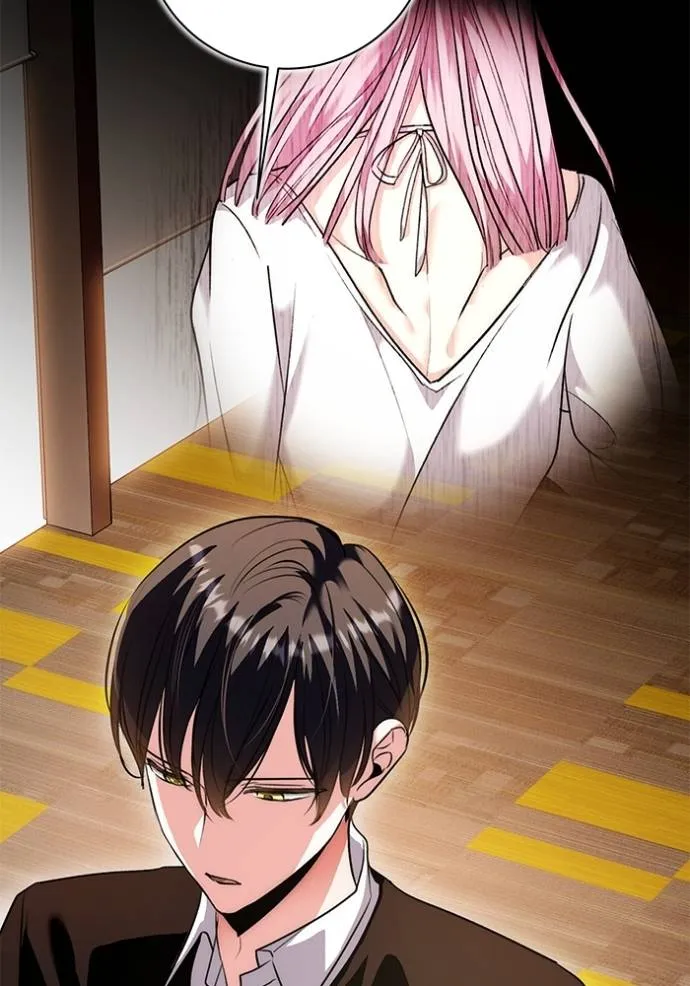 Aura of a Genius Actor ออร่าของนักแสดงอัจฉริยะ ตอนที่ 38 หน้า 94