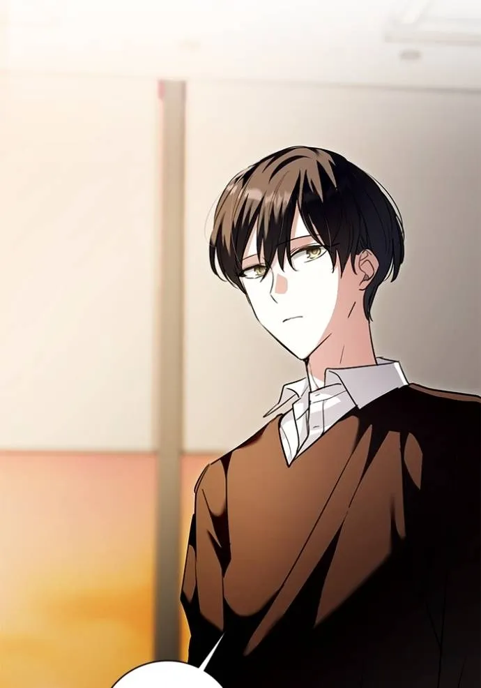 Aura of a Genius Actor ออร่าของนักแสดงอัจฉริยะ ตอนที่ 38 หน้า 98