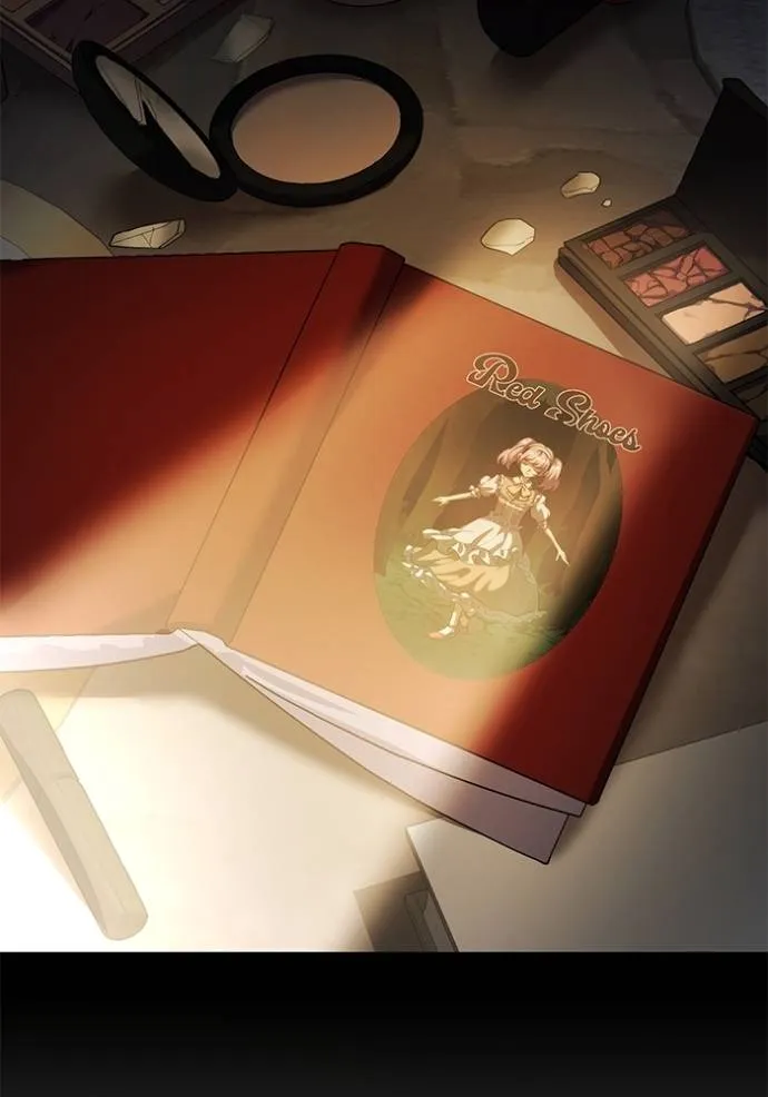 Aura of a Genius Actor ออร่าของนักแสดงอัจฉริยะ ตอนที่ 39 หน้า 100