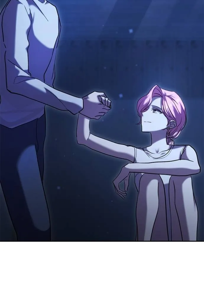 Aura of a Genius Actor ออร่าของนักแสดงอัจฉริยะ ตอนที่ 39 หน้า 124