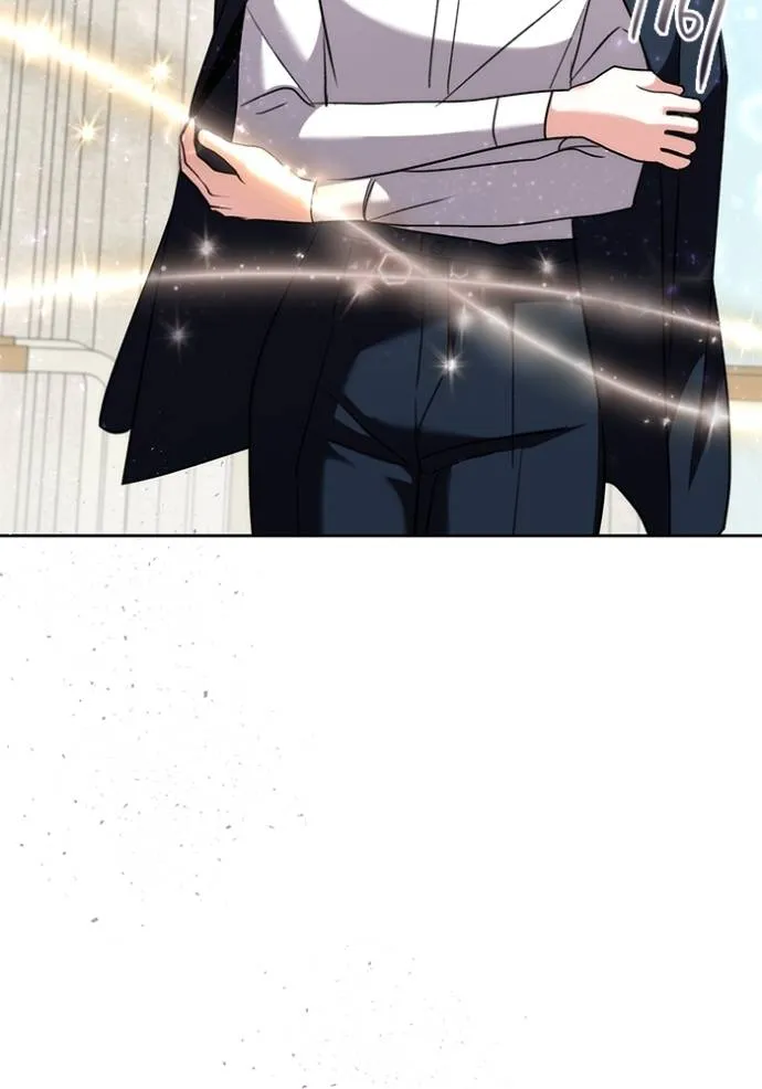 Aura of a Genius Actor ออร่าของนักแสดงอัจฉริยะ ตอนที่ 39 หน้า 13