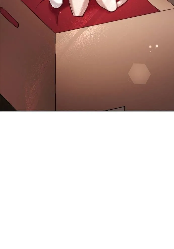 Aura of a Genius Actor ออร่าของนักแสดงอัจฉริยะ ตอนที่ 39 หน้า 139