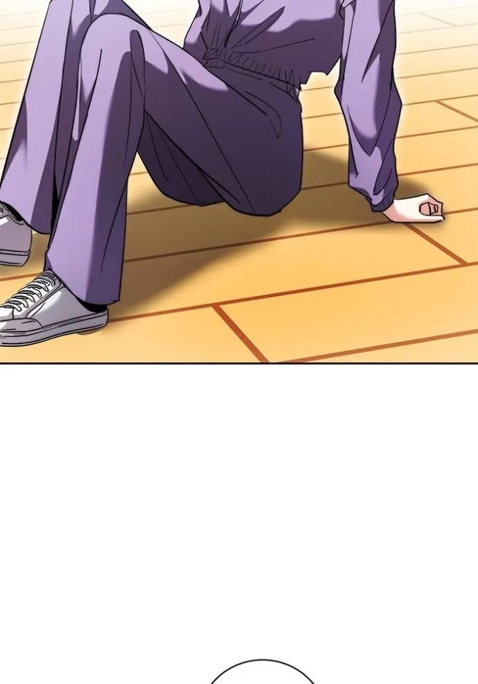 Aura of a Genius Actor ออร่าของนักแสดงอัจฉริยะ ตอนที่ 39 หน้า 38