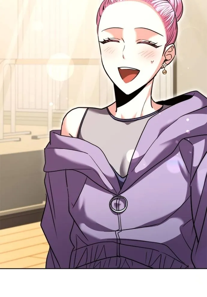 Aura of a Genius Actor ออร่าของนักแสดงอัจฉริยะ ตอนที่ 39 หน้า 43