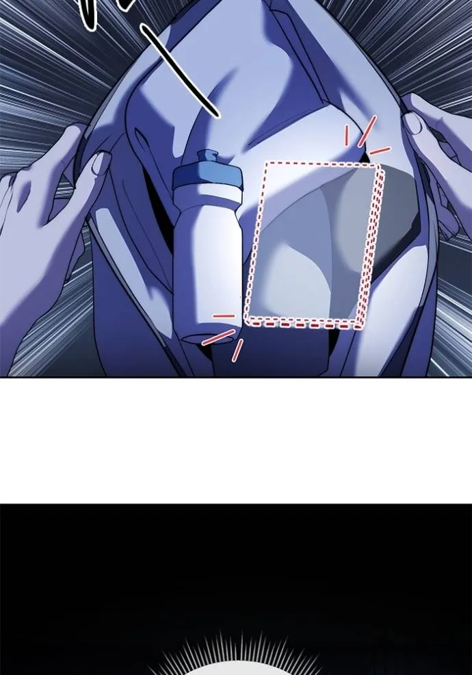 Aura of a Genius Actor ออร่าของนักแสดงอัจฉริยะ ตอนที่ 39 หน้า 56