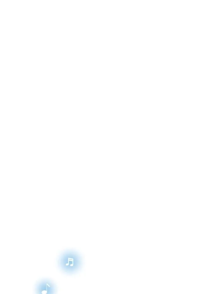 Aura of a Genius Actor ออร่าของนักแสดงอัจฉริยะ ตอนที่ 39 หน้า 59