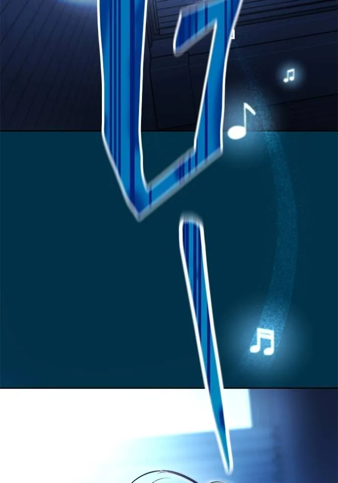 Aura of a Genius Actor ออร่าของนักแสดงอัจฉริยะ ตอนที่ 39 หน้า 65