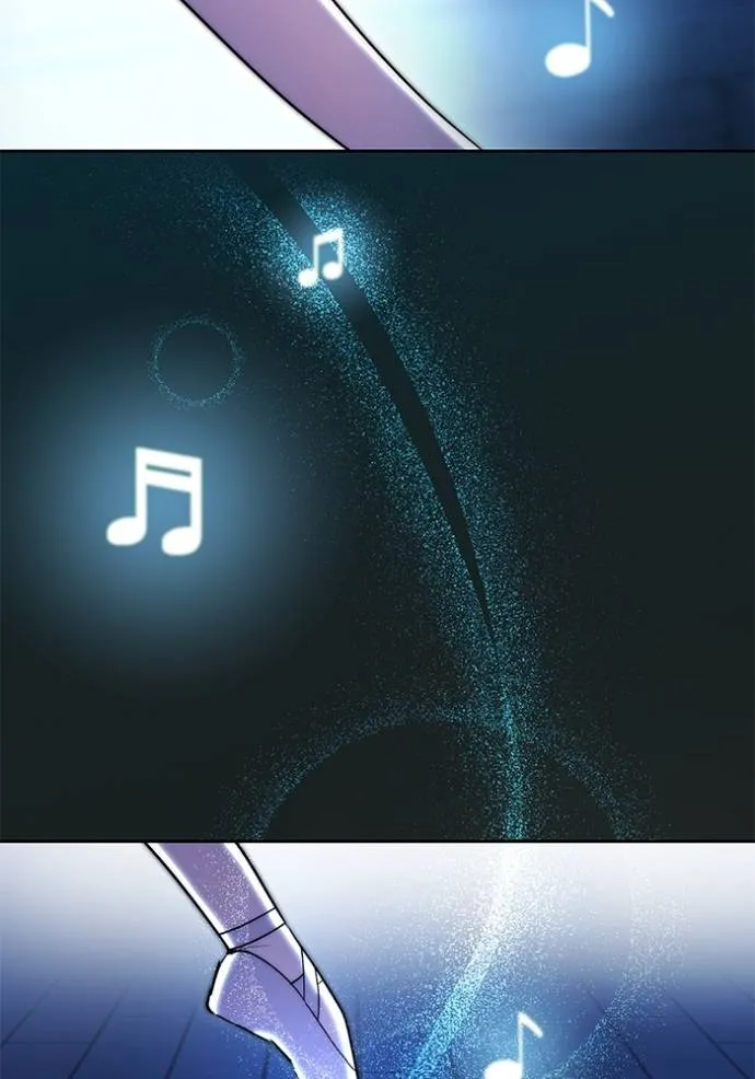 Aura of a Genius Actor ออร่าของนักแสดงอัจฉริยะ ตอนที่ 39 หน้า 67