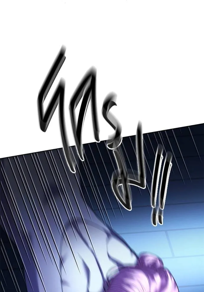 Aura of a Genius Actor ออร่าของนักแสดงอัจฉริยะ ตอนที่ 39 หน้า 70