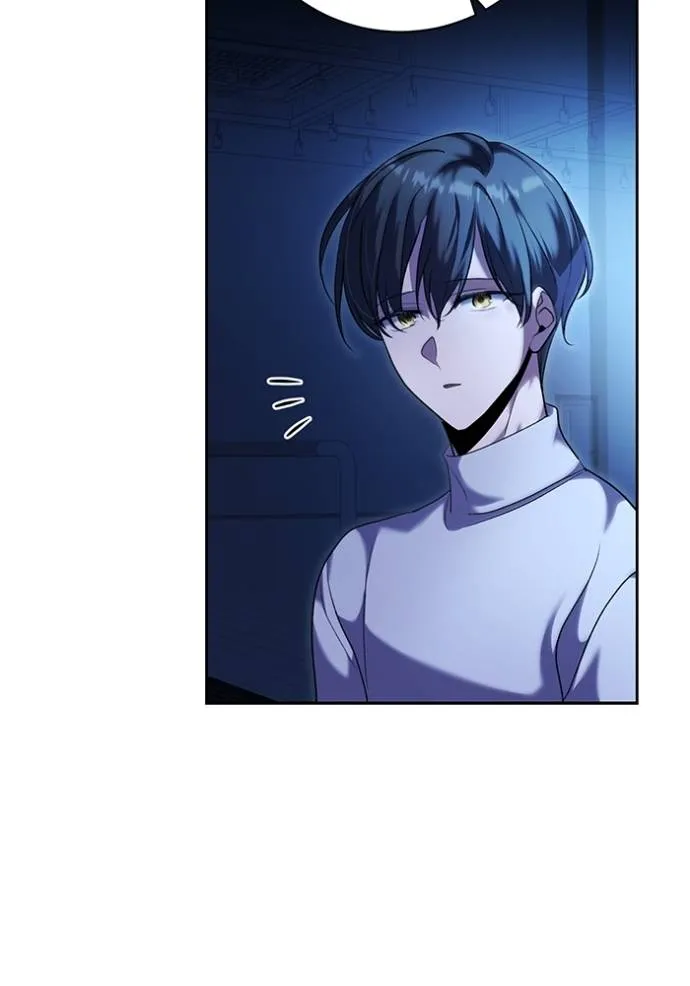 Aura of a Genius Actor ออร่าของนักแสดงอัจฉริยะ ตอนที่ 39 หน้า 80