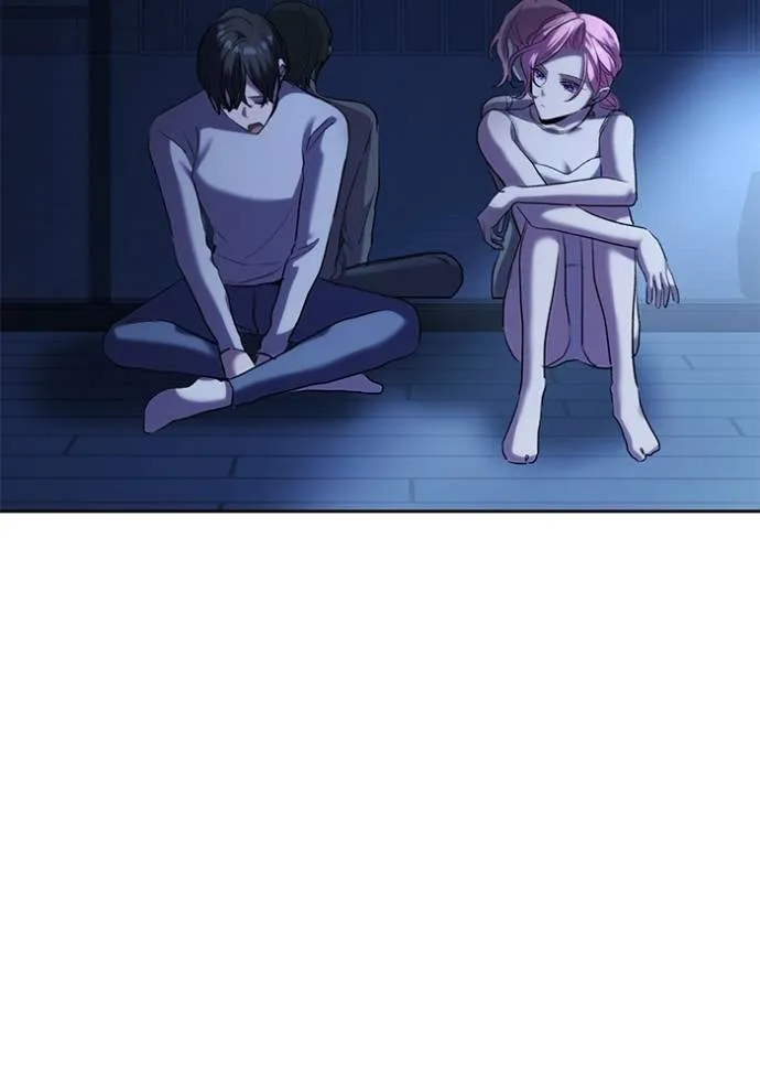 Aura of a Genius Actor ออร่าของนักแสดงอัจฉริยะ ตอนที่ 39 หน้า 86