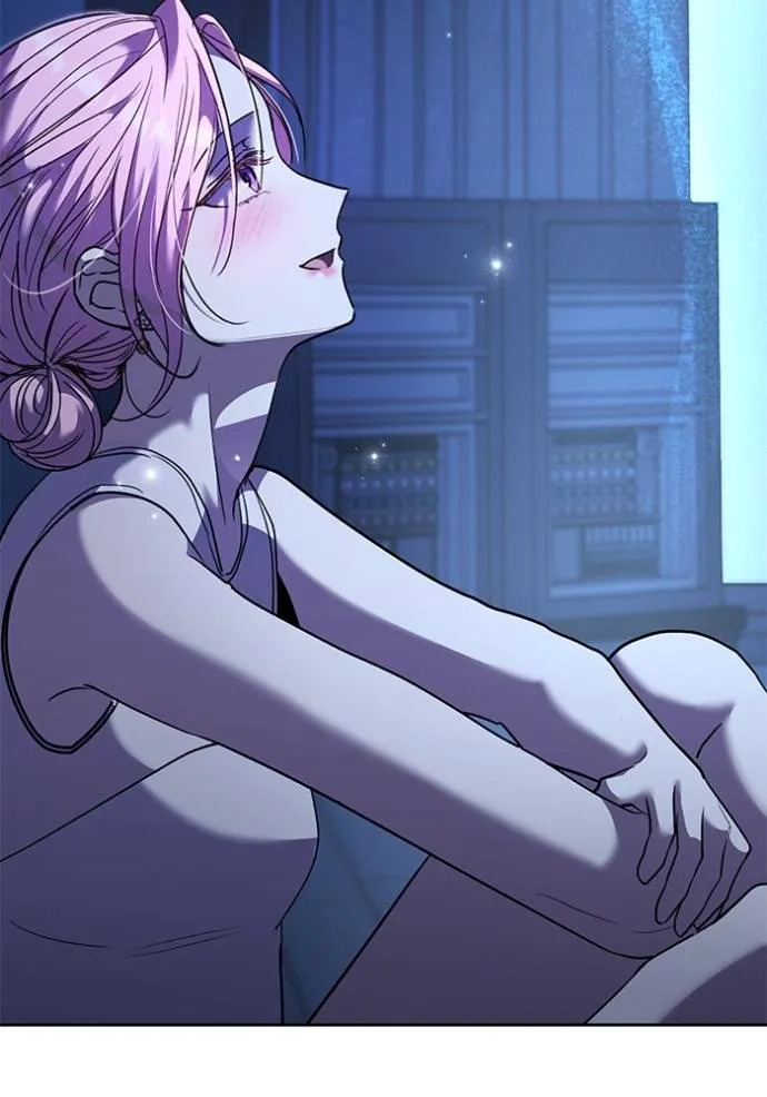 Aura of a Genius Actor ออร่าของนักแสดงอัจฉริยะ ตอนที่ 39 หน้า 92